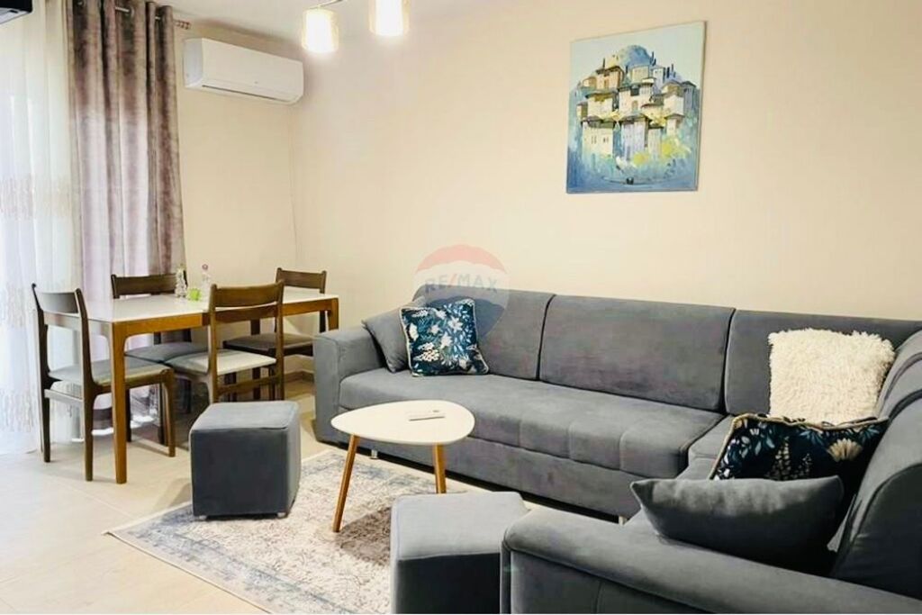🏠📍Appartamento 3+1 Via Fortuzi