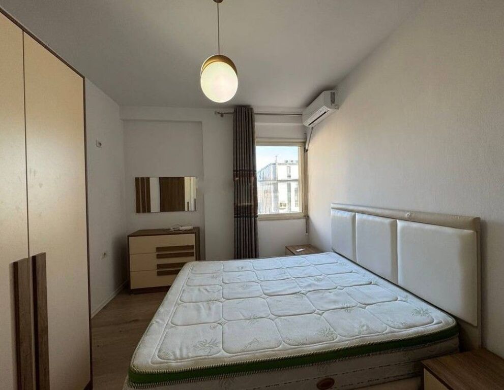 APARTMENT 2+1 FOR RENT IN ASTIR!