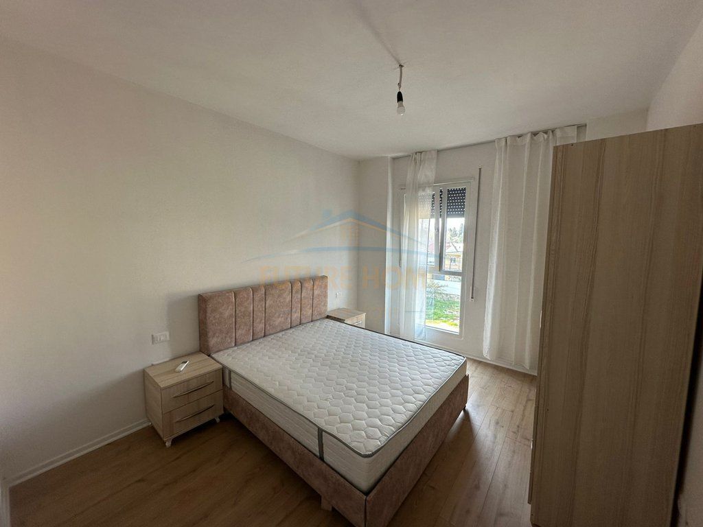 Affitto, Appartamento 2+1+2, Trio Tower, Don Bosko.