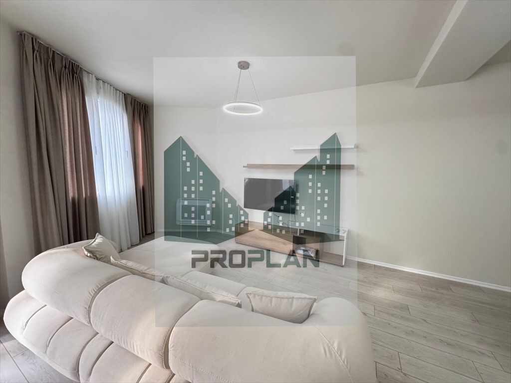 🏠IN AFFITTO | Appartamento 1+1 + Posto Auto – River Residence