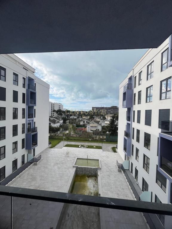Appartamento 2+1 In Vendita a Golem, Durrës - 100000€ !