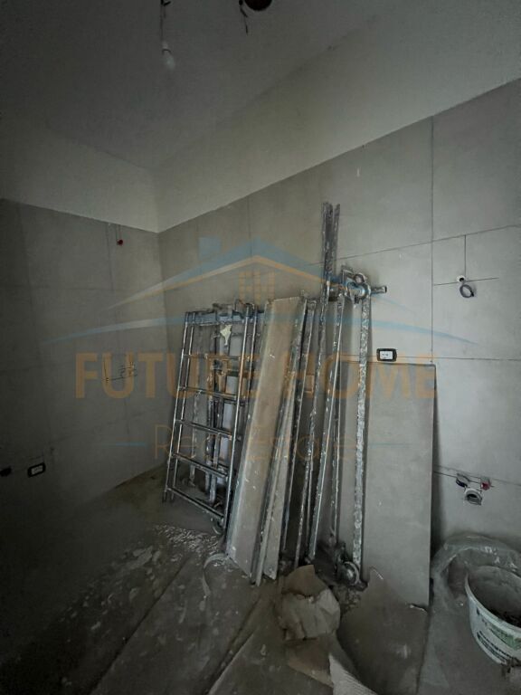 Tirane, appartamento 2+1 in vendita, 1° piano, 109 m² 136.250 € (Rruga e Dajtit, Fresk Tirane)