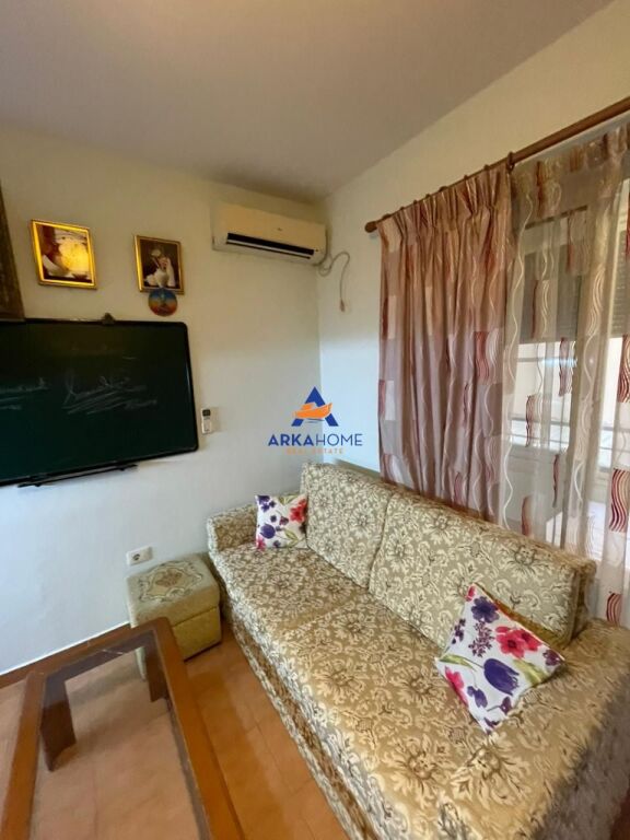 MONOLOCALE IN AFFITTO 30M2 "KODRA E DIELLIT" 30.000 LEKE (40.000 LEKE CON POSTO AUTO)
