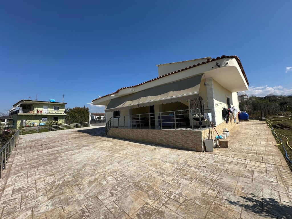 Casa Privata in Vendita - Lago Tapizes