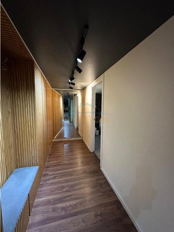 For sale, Duplex 2+1, Fresk, Tirana