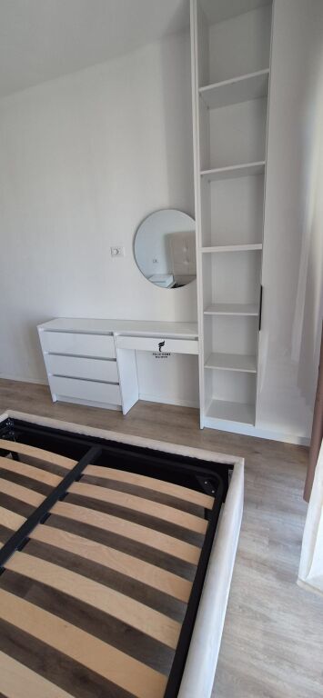 APPARTAMENTO IN AFFITTO 2+1 UNIVERS CITY 60.000 LEKE FH-64453