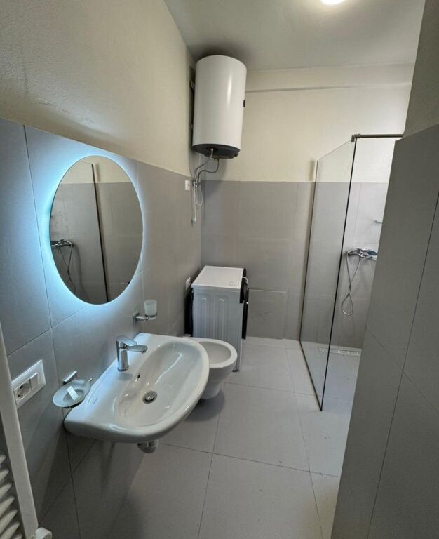 🏡 Appartamento in Affitto 2+1 presso River Residence