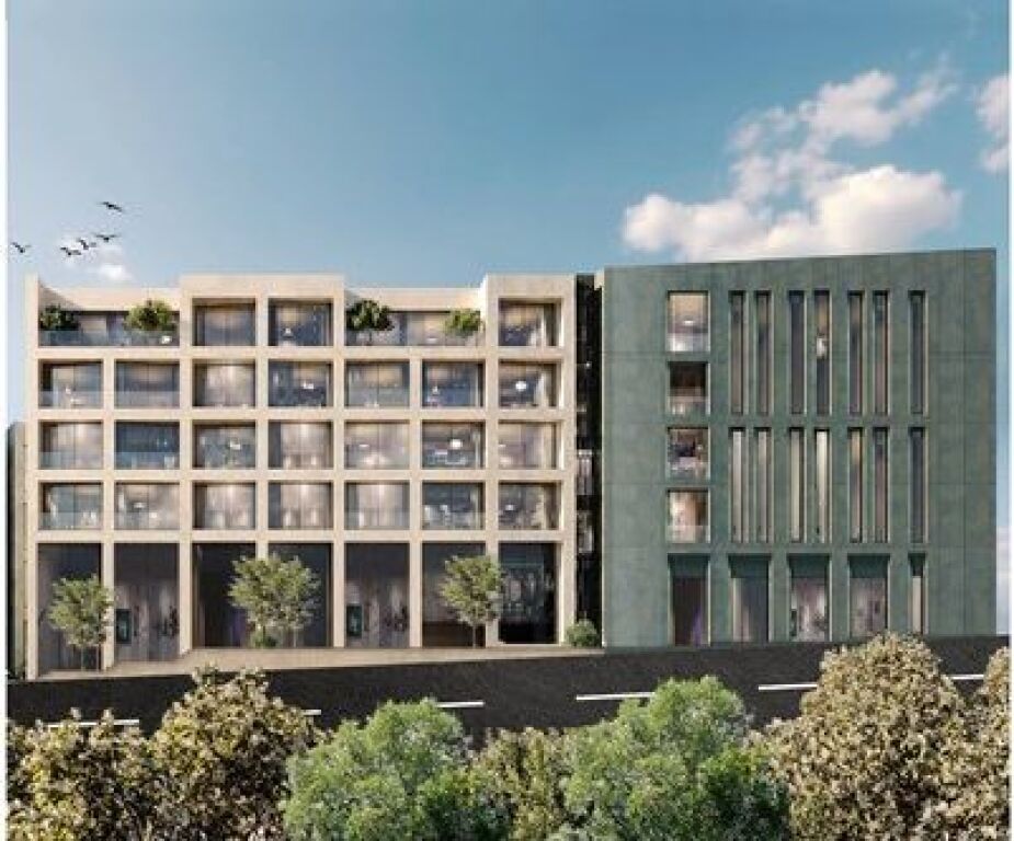 IN VENDITA, APPARTAMENTO 2+1+2, SAUK, TIRANA(530581007-138)