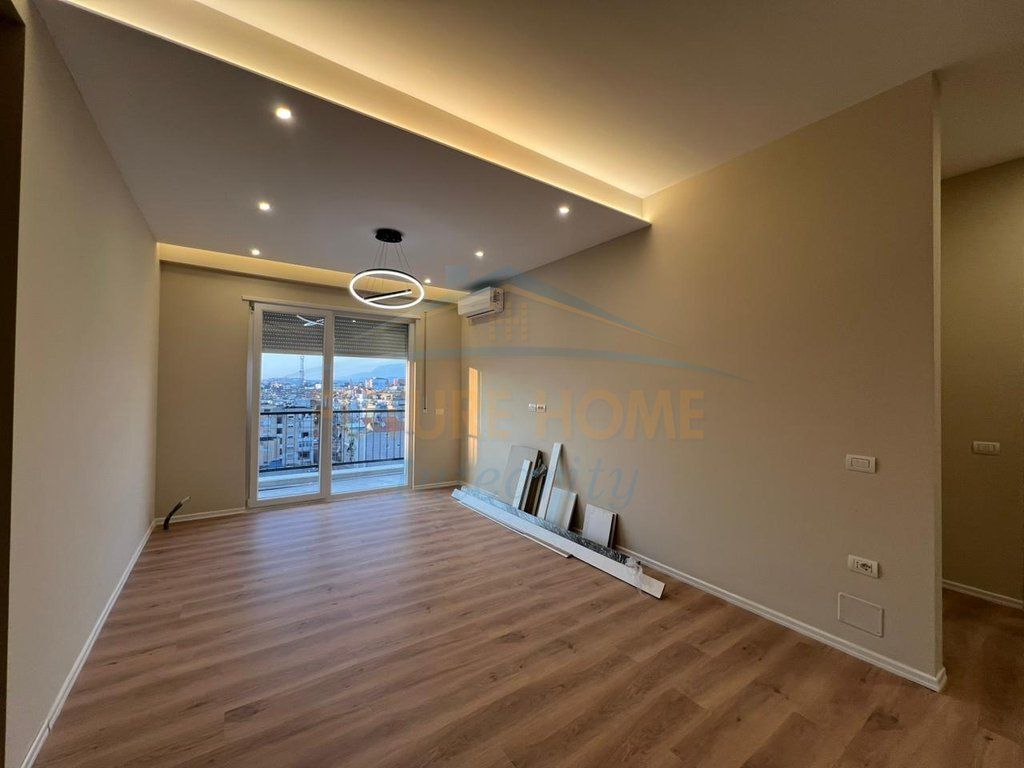 Affitto, Appartamento 1+1, Brryli, Tirana.​
