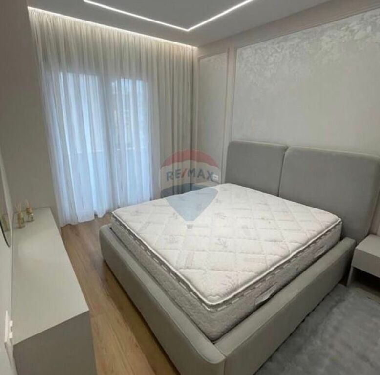 Apartament 1+1 per shitje ne Astir! ID: 530471003-462