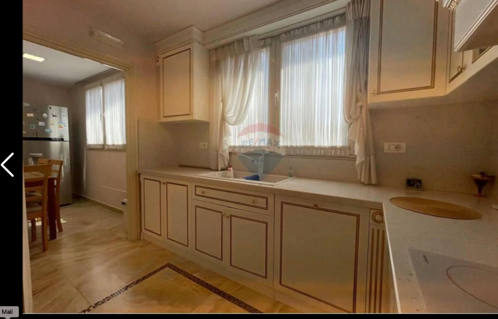 Apartament per shitje 4+1+2 tek Kopshti Zoologjik