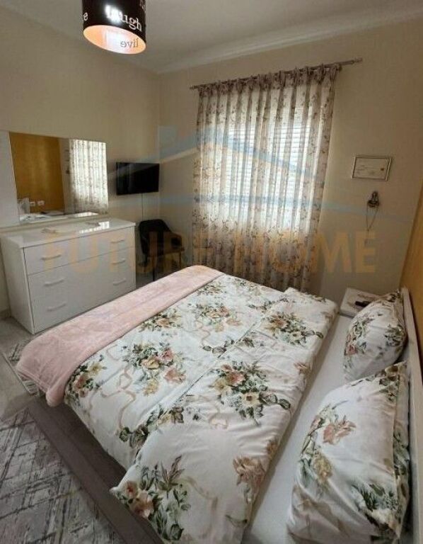 Rent, Apartment 2+1, Vilat Gjermane
