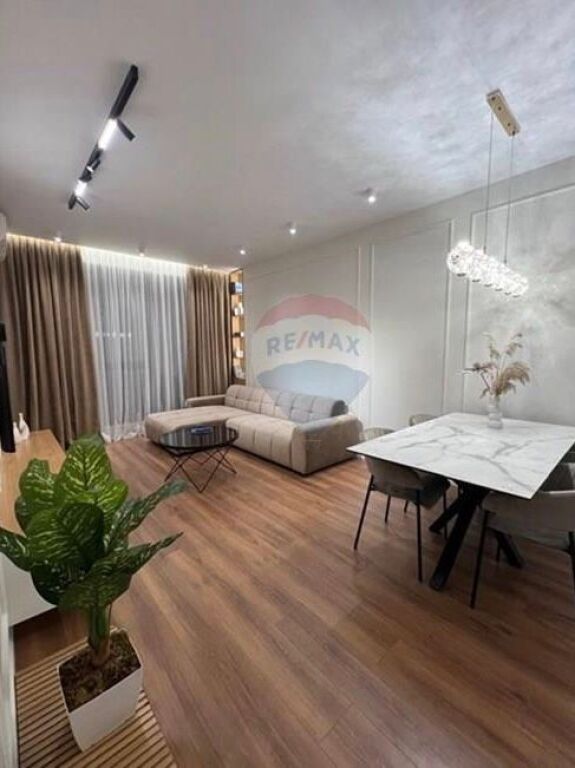 Apartment 1+1 for rent, Porcelan ID: 530361014-413
