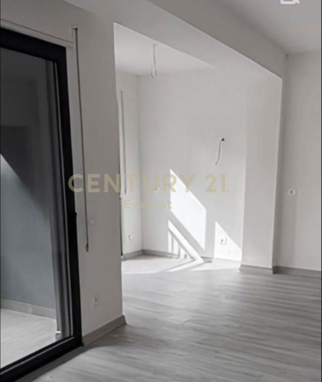 Apartament 3+2 Për Shitje në Bulevardi i Ri, Tiranë - 264,600€ | 147 m² 264,600 €