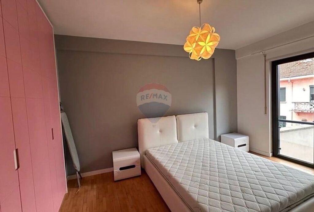 Apartament 2+1+2 per shitje tek Selvia ID: 530601005-247