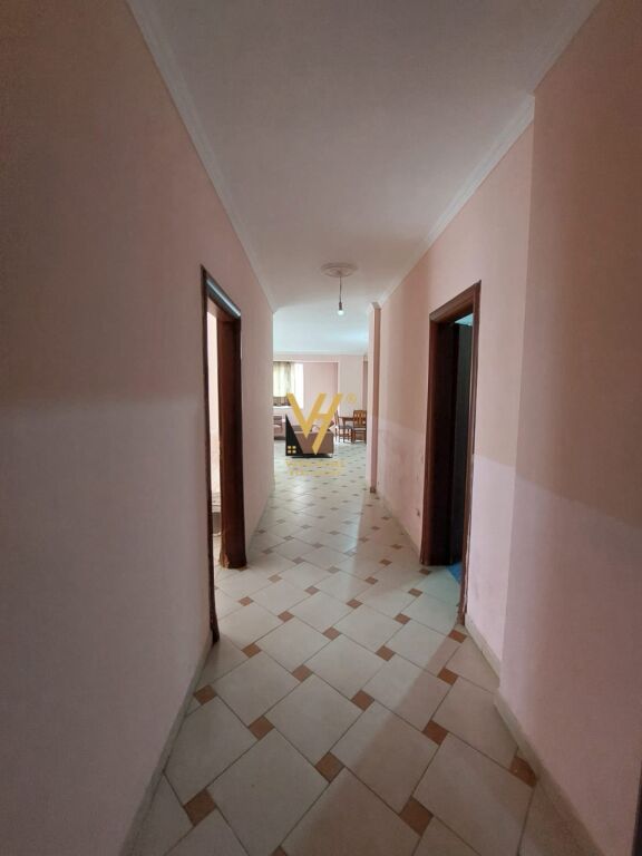 APARTMENT 1+1+2BLK FOR RENT IN ASTIR 40,000 LEKE