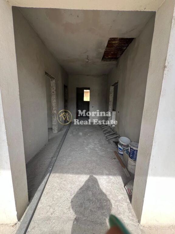 Shitje | Vilë 2 Kateshe | 5 Maji | 350000 €