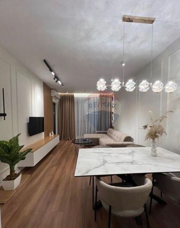 Apartment 1+1 for rent, Porcelan ID: 530361014-413