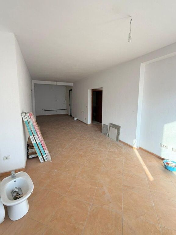 📌 Apartament 2+1 për shitje – tek Mbikalimi i Kristalit