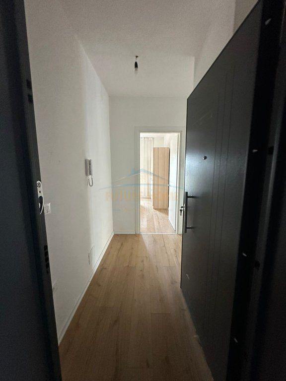 Qera, Apartament 2+1+2, Trio Tower, Don Bosko.