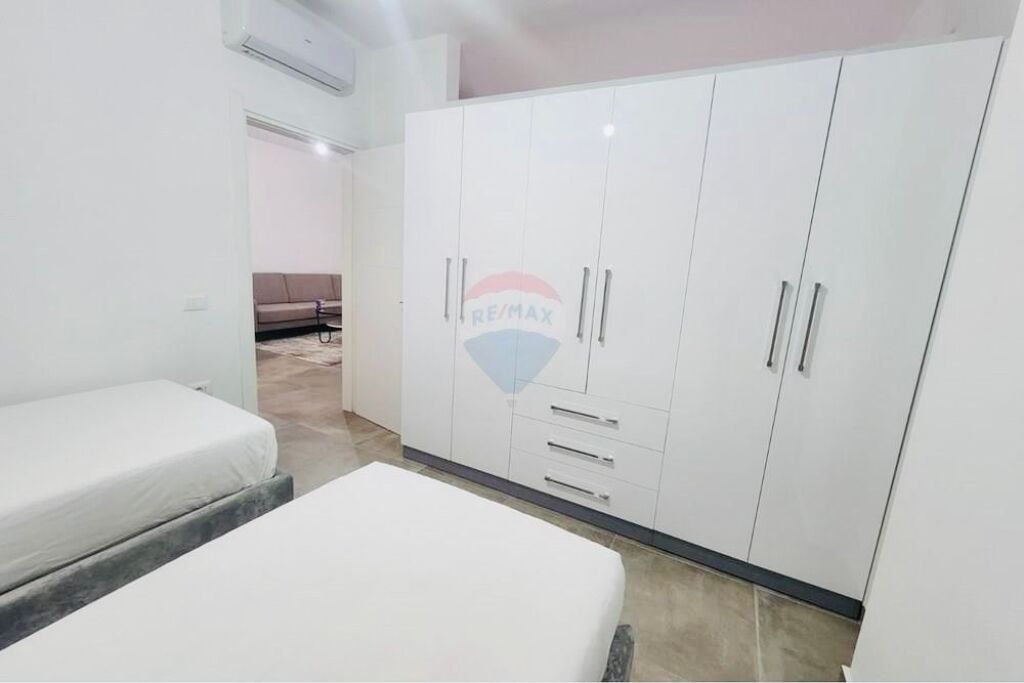 🏠📍Vendesi Appartamento 2+1 a Paskuqan
