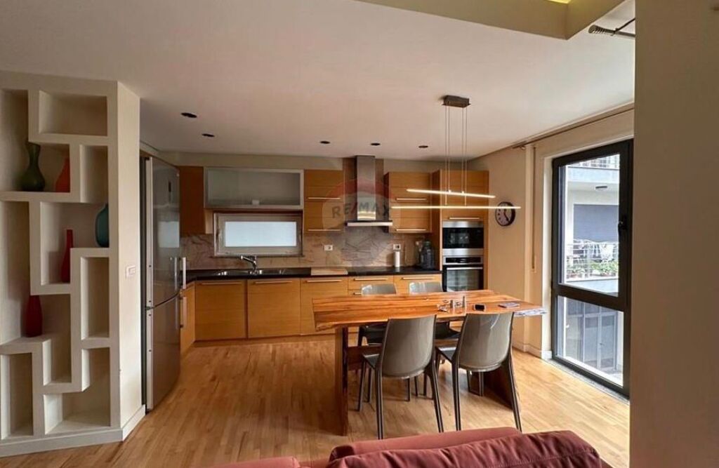 Apartament 2+1+2 per shitje tek Selvia ID: 530601005-247