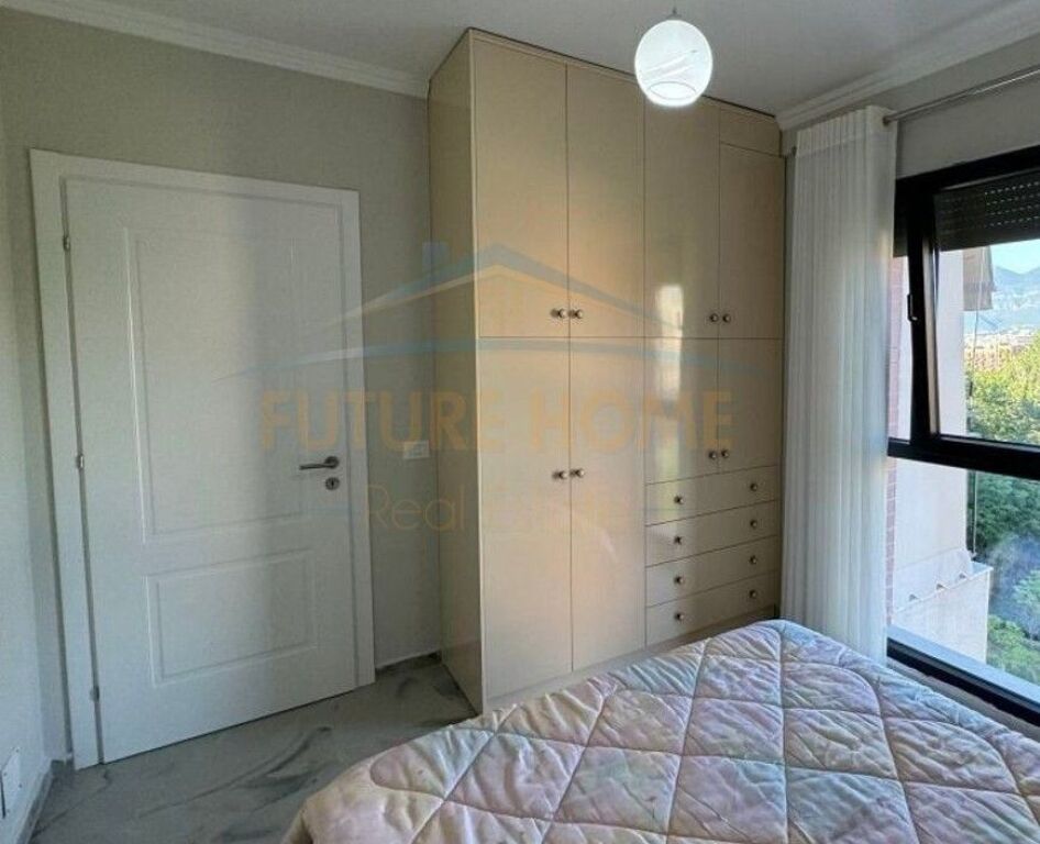 Qera, Apartament 2+1, Rruga Kodra e Diellit, Tirane.