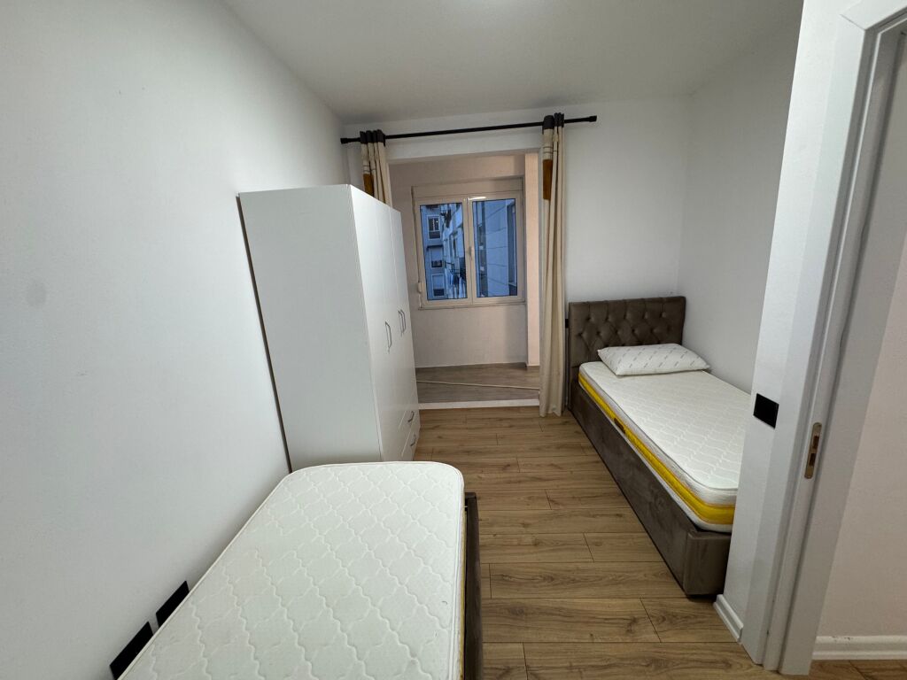 Apartment 2+1+2 for rent