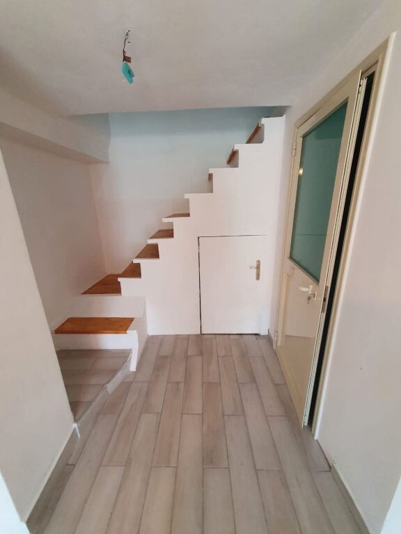 Service space for rent Kombinat