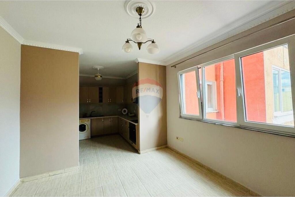 🏠📍Ufficio in Affitto Comune di Parigi