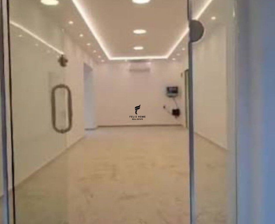 DYQAN ME QERA 40 M2 21 DHJETORI 80.000 LEKE FH-64376