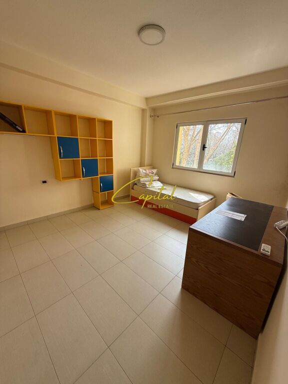 APARTMENT FOR RENT 2+1 BRRYLI 55,000 LEKE