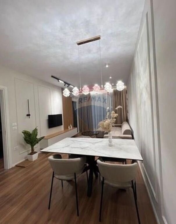 Apartment 1+1 for rent, Porcelan ID: 530361014-413