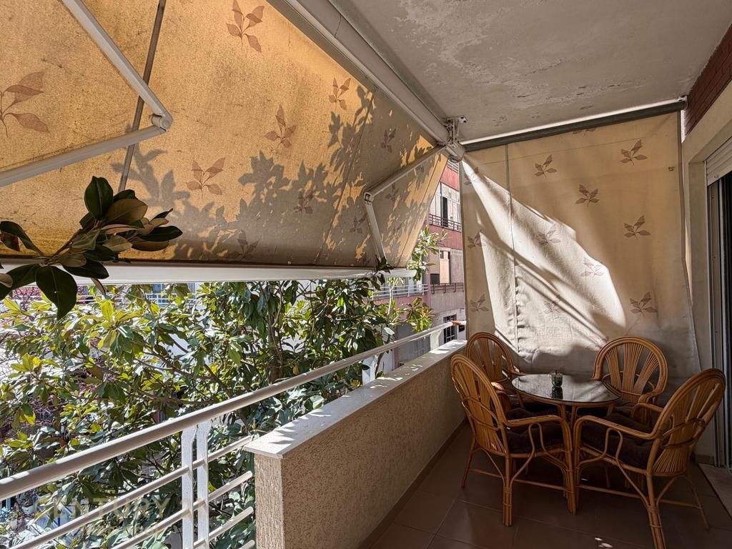 Super Apartament për Shitje – Liqeni i Thatë (pa Malore) 400,000 €