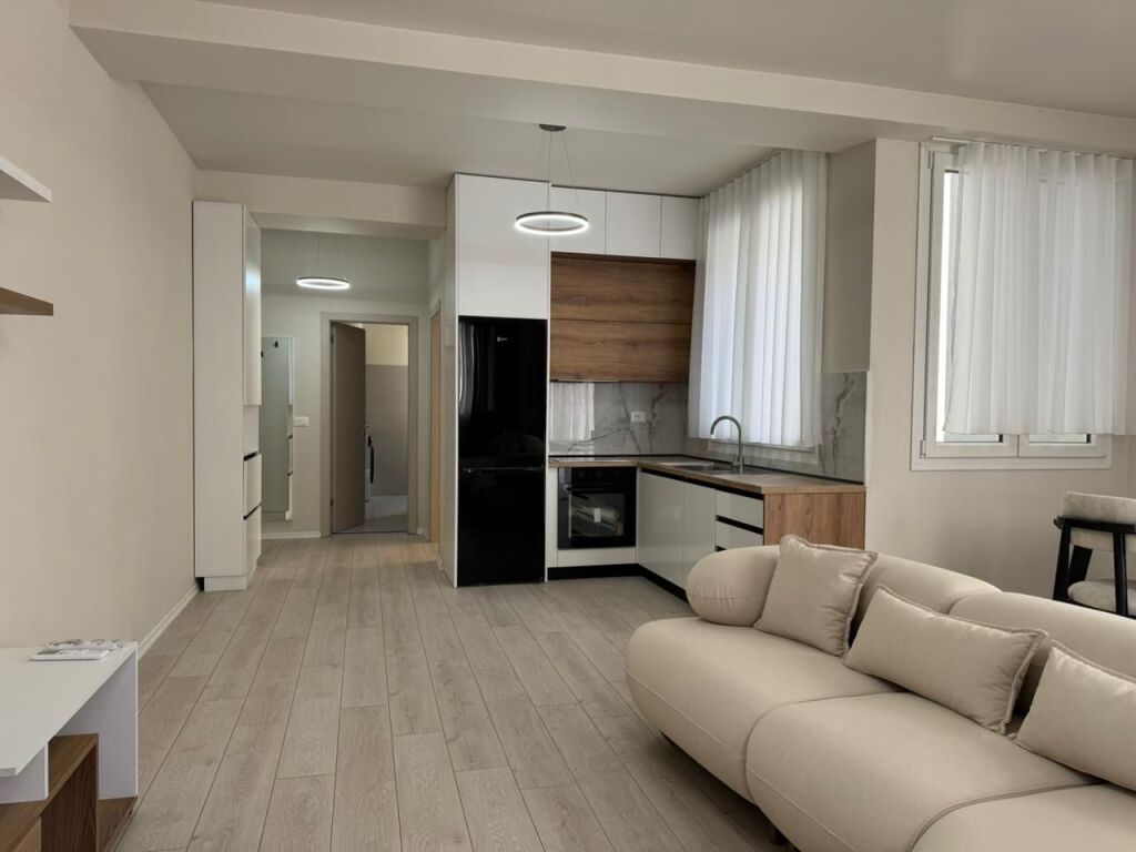 🏡 Apartment for rent – River Residence