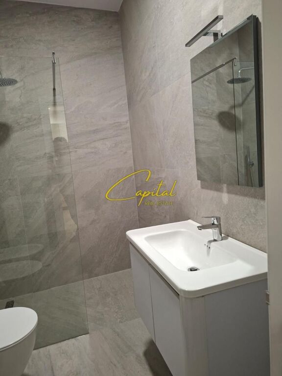APARTMENT FOR RENT 1+1 MINE PEZA 90,000 LEKE