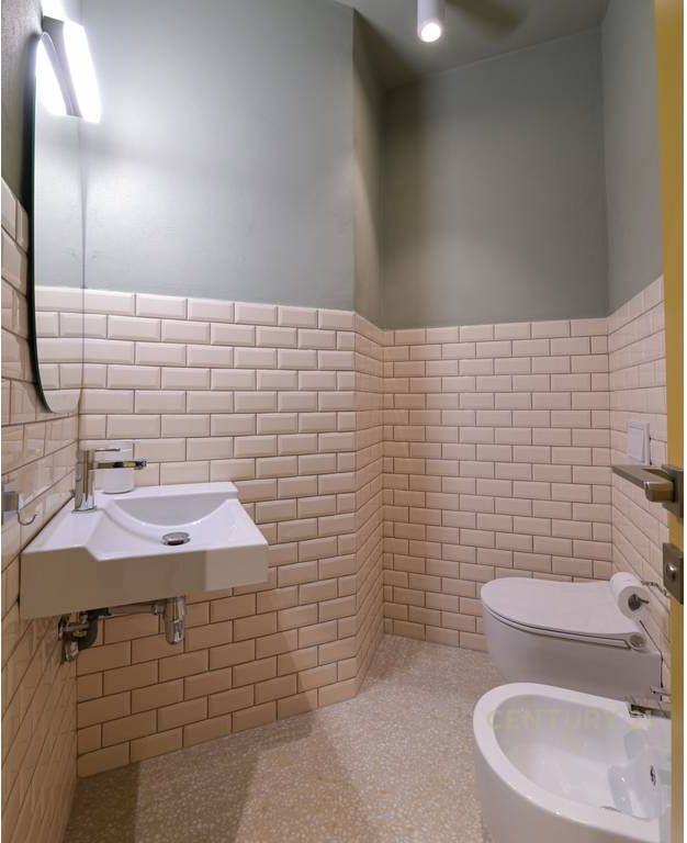 Jepet me qira apartament 1+1 te Tirana Garden Building