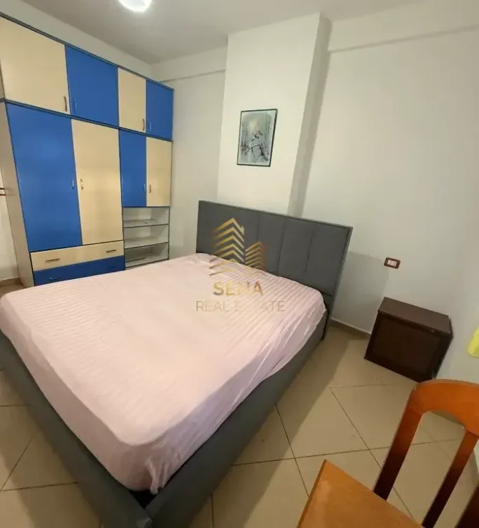 Affitto, Appartamento 1+1+blk,Yzberisht,42.000 Lek