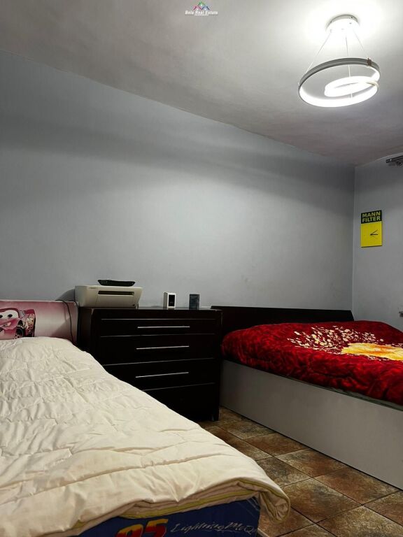 Apartment For Rent 1+1 Near Mine Peza (ID B211436) Tirana
