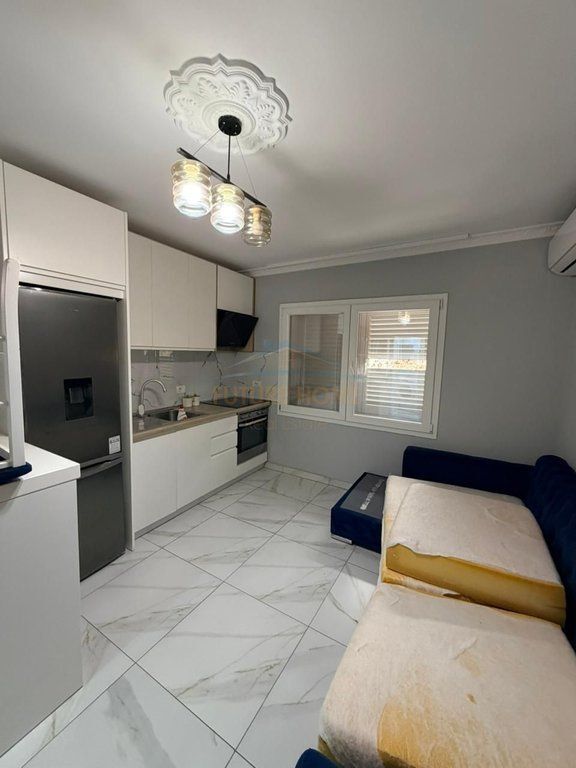 FOR SALE 2 APARTMENTS 1+1, BARRIKADAVE STREET