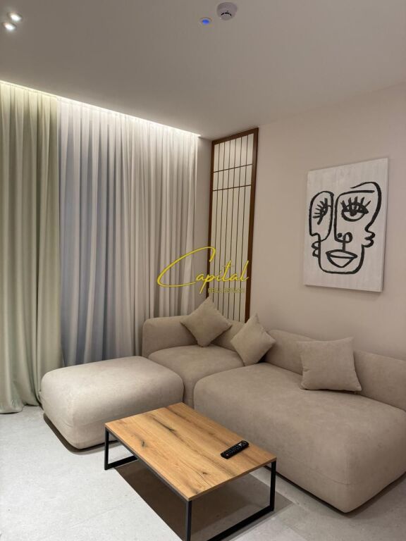 APARTMENTS FOR RENT FOR AIR BNB MINE PEZA STREET 2,200 EURO