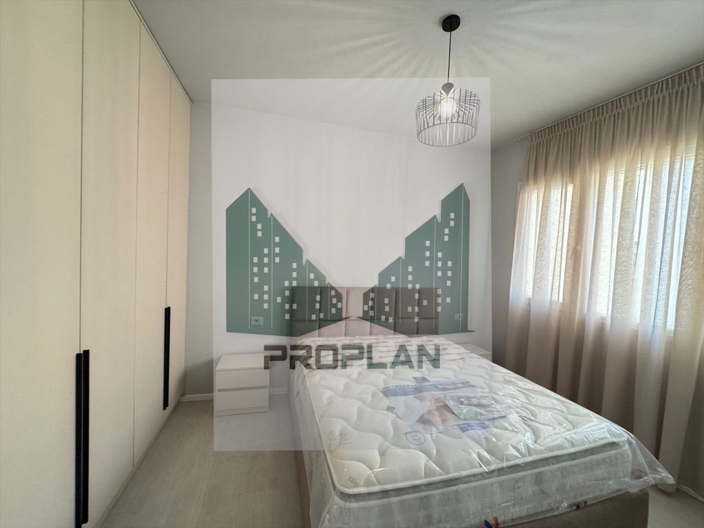 IN AFFITTO | Appartamento 2+1 + Posto Auto – River Residence