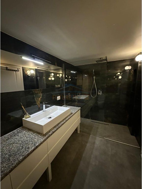 For sale, Duplex 2+1, Fresk, Tirana