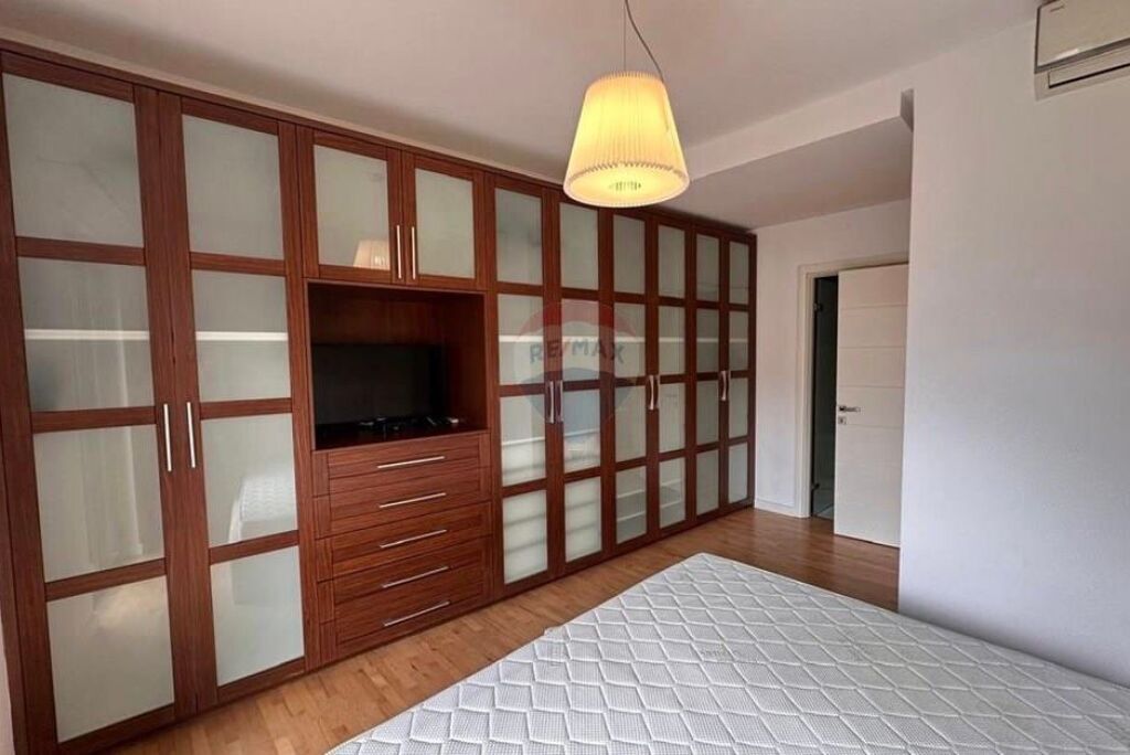 Apartament 2+1+2 per shitje tek Selvia ID: 530601005-247