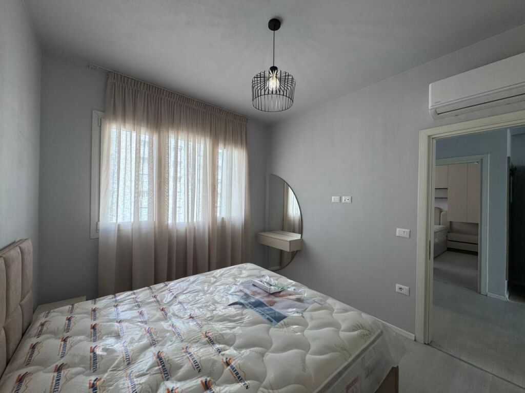 🏡 Apartment 2+1+Parking Space for rent at River Residence