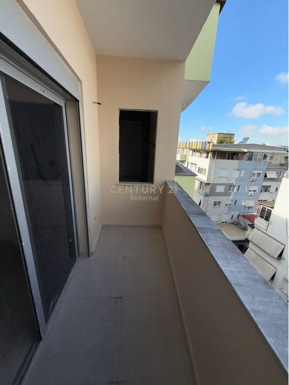 Fresk - For sale 2+1+ Veranda