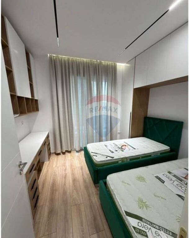 Apartment 2+1 for rent Kika 2