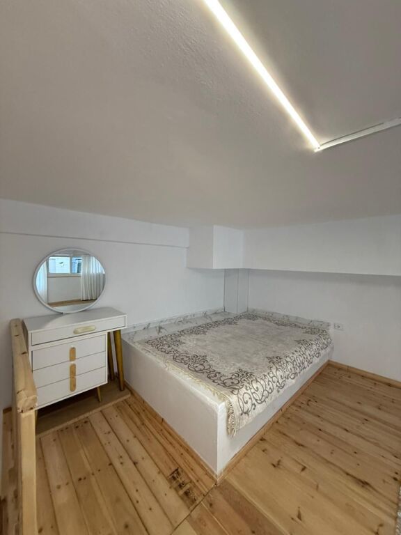 🏡 Jepet me Qira Duplex 1+1 – Selvia !