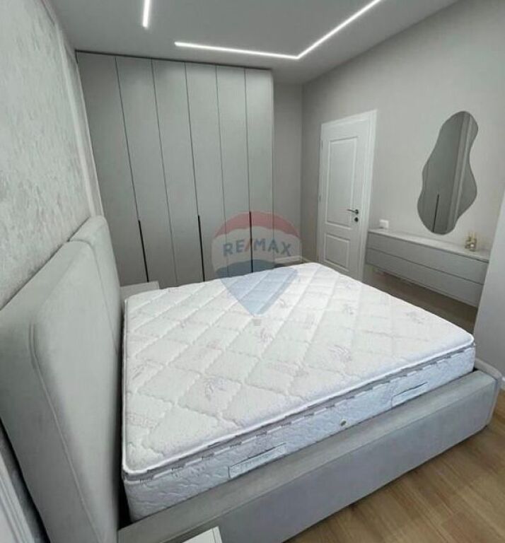 Apartament 1+1 per shitje ne Astir! ID: 530471003-462