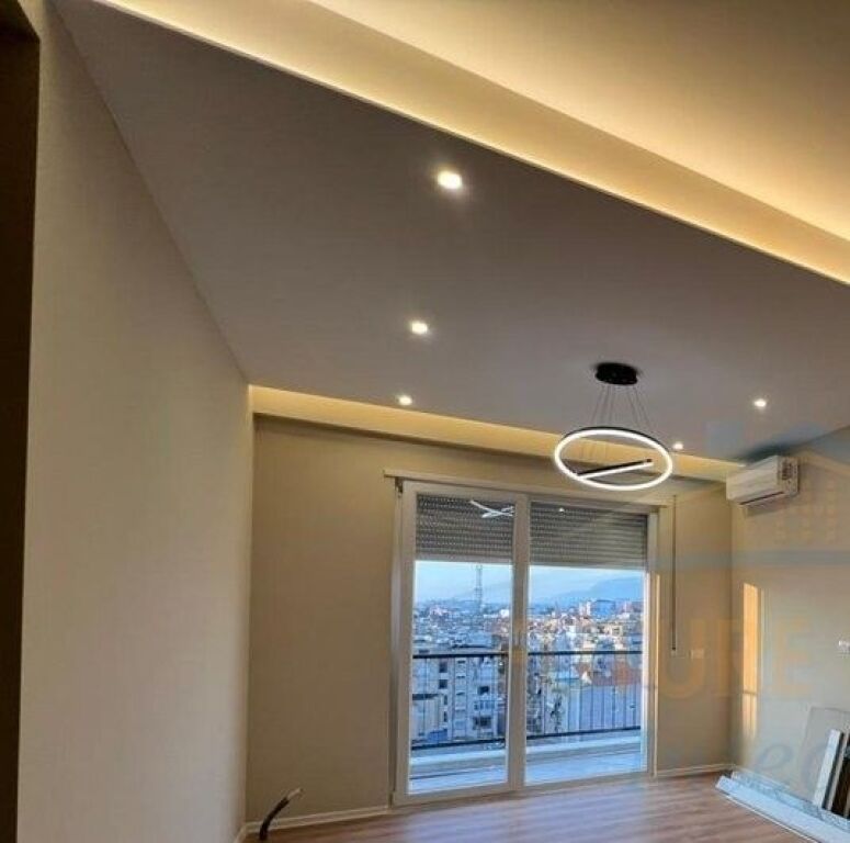 Qera, Apartament 1+1, Brryli, Tiranë.